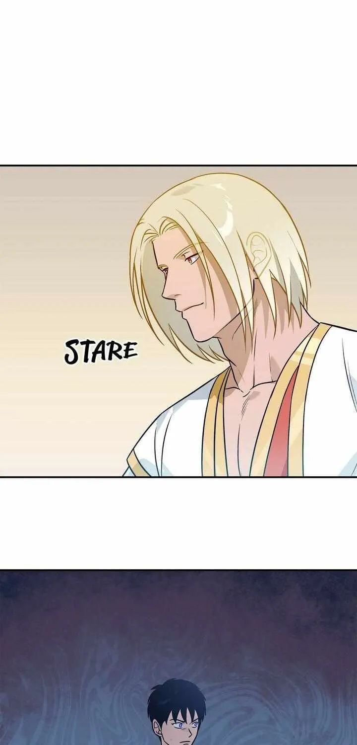 Assassin Chapter 48 page 65 - 