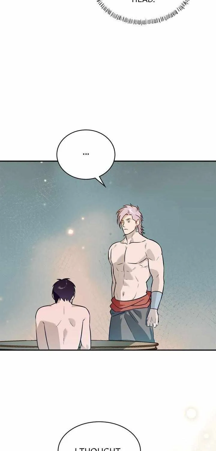Assassin Chapter 48 page 67 - 