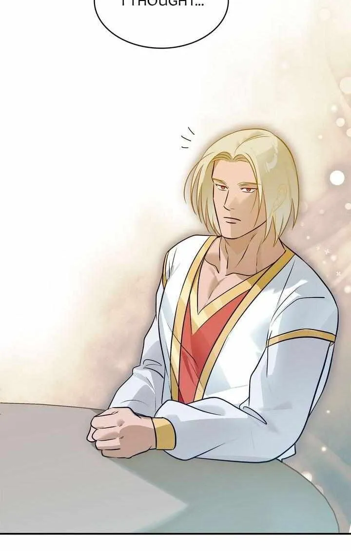 Assassin Chapter 48 page 68 - 