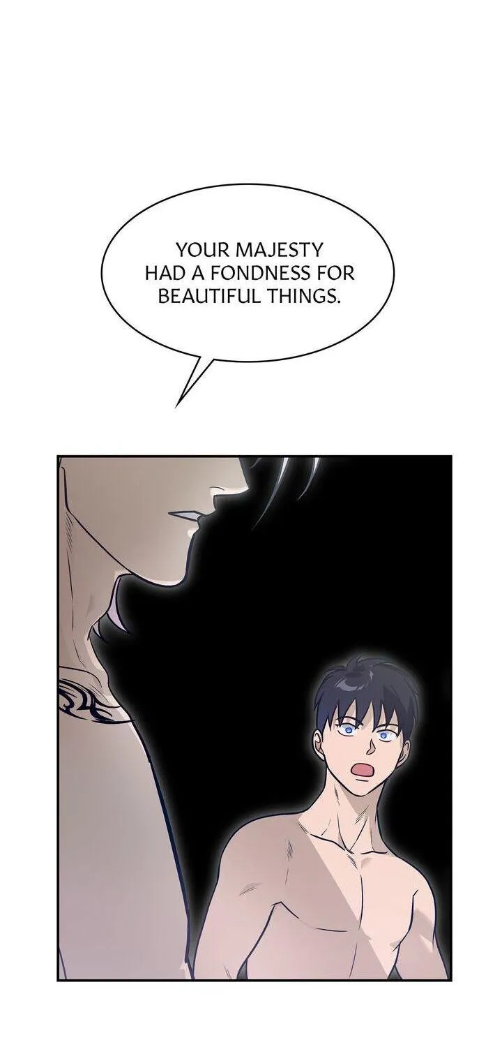 Assassin Chapter 48 page 69 - 