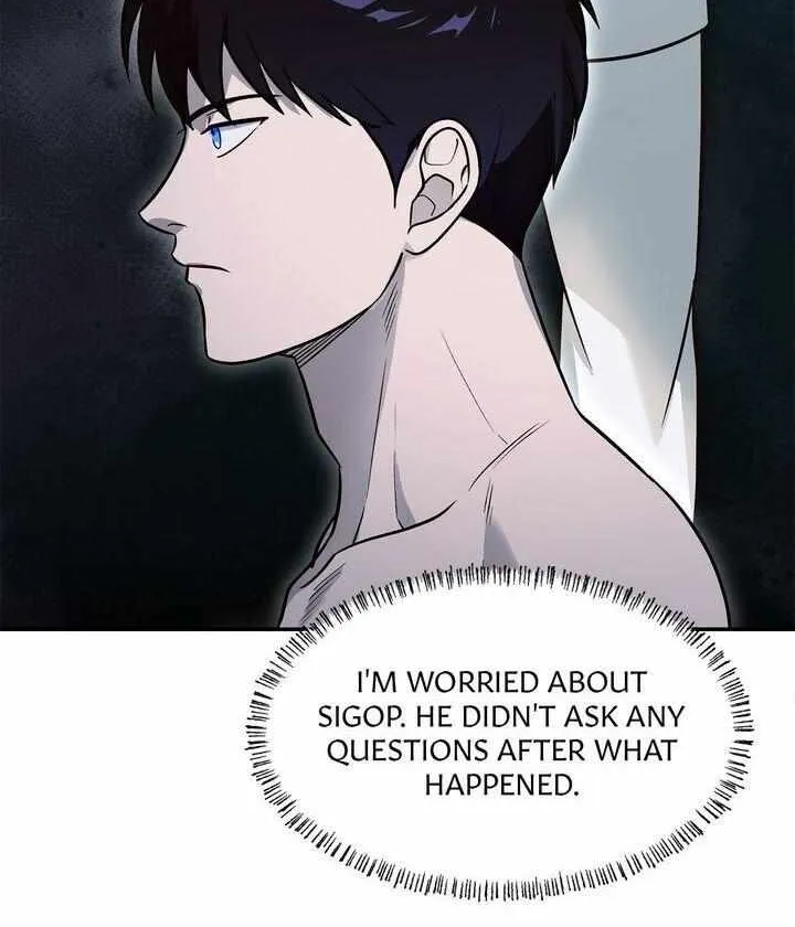 Assassin Chapter 48 page 9 - 