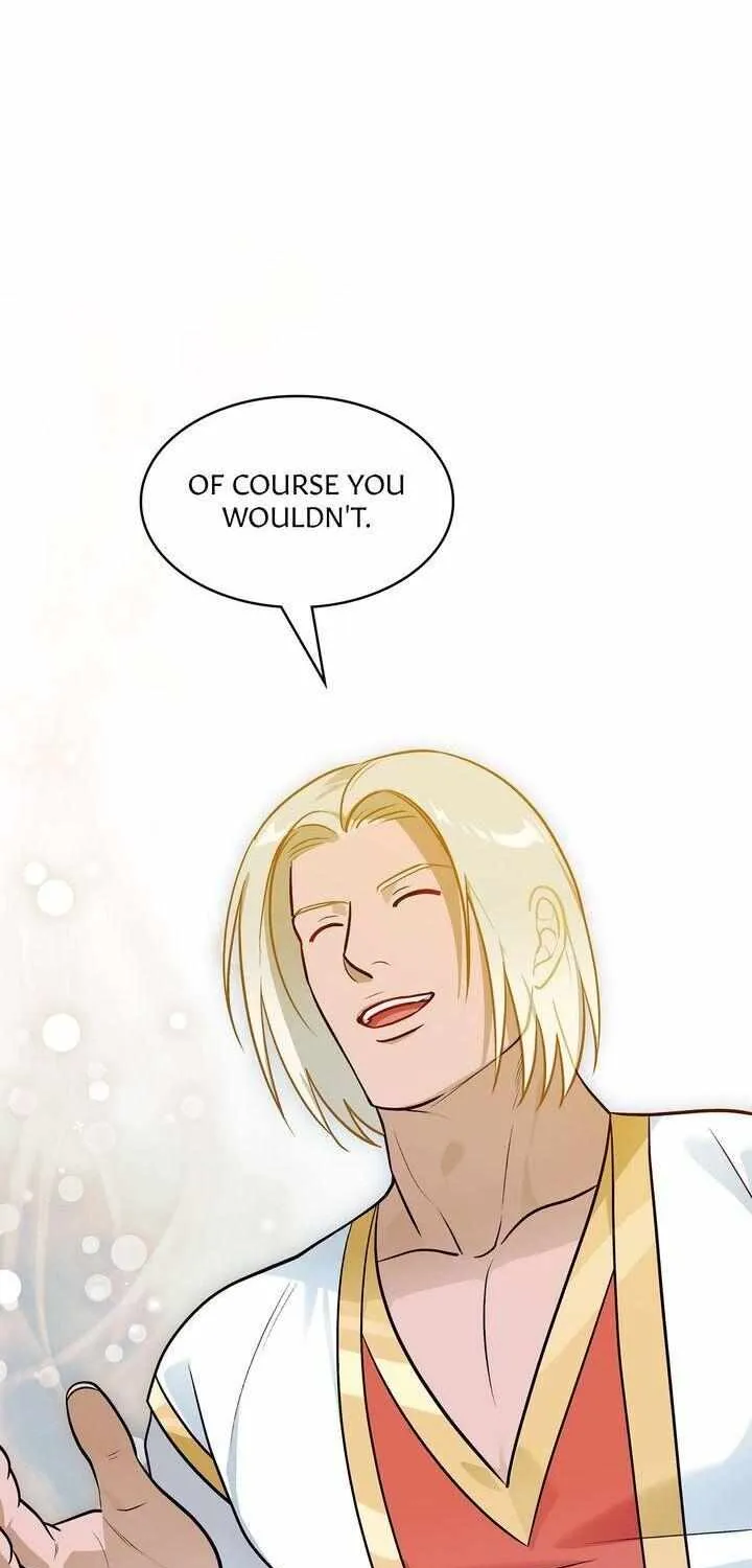 Assassin Chapter 49 page 11 - 