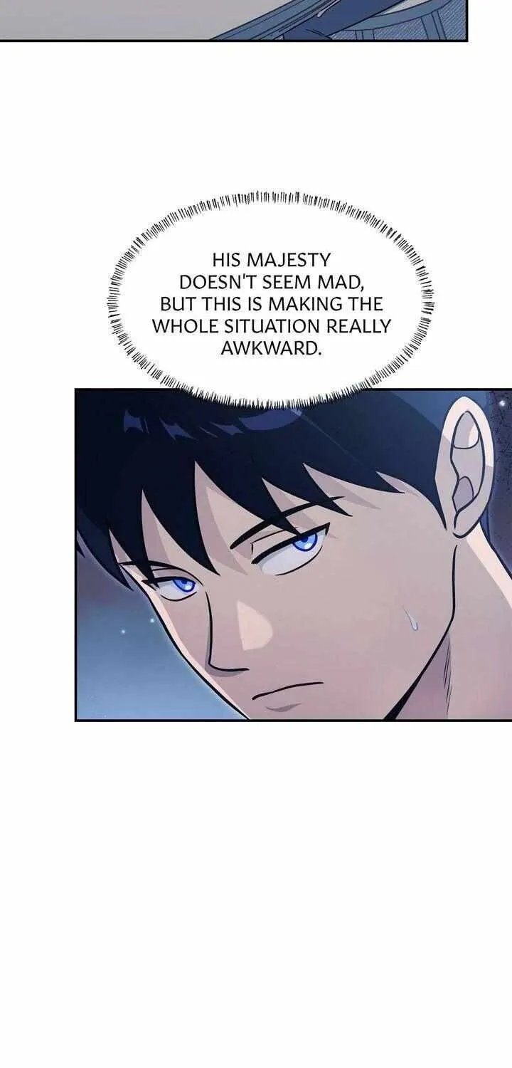 Assassin Chapter 49 page 13 - 