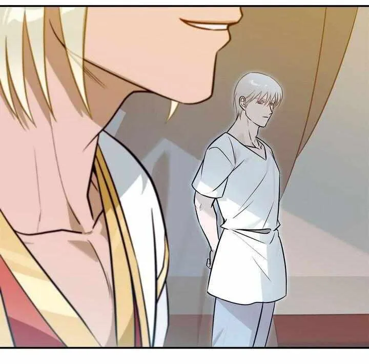 Assassin Chapter 49 page 14 - 