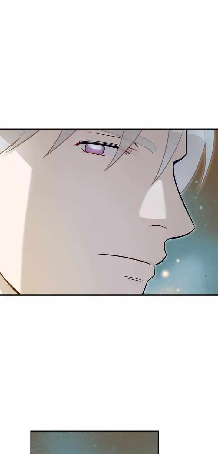 Assassin Chapter 49 page 15 - 
