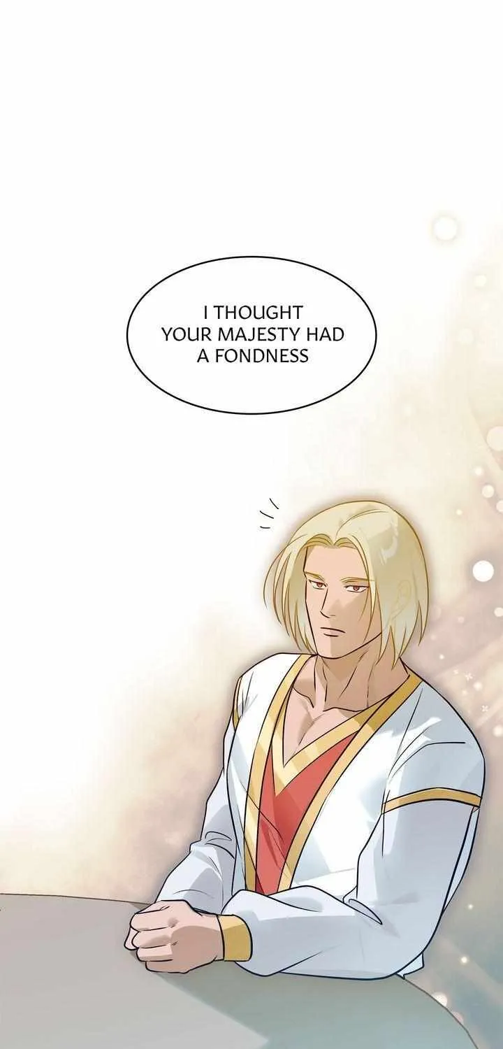 Assassin Chapter 49 page 3 - 