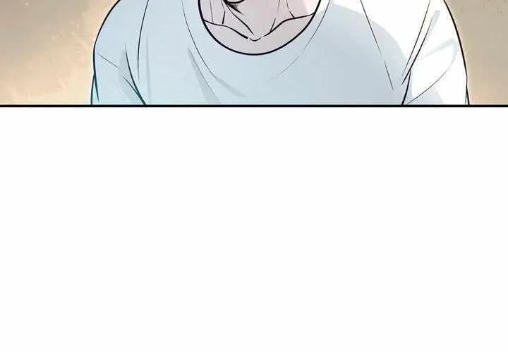 Assassin Chapter 49 page 22 - 