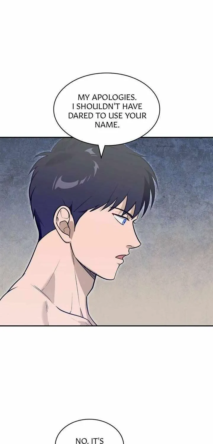 Assassin Chapter 49 page 28 - 