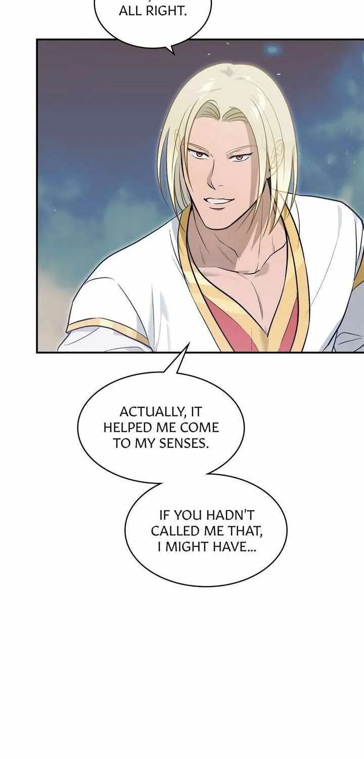 Assassin Chapter 49 page 29 - 