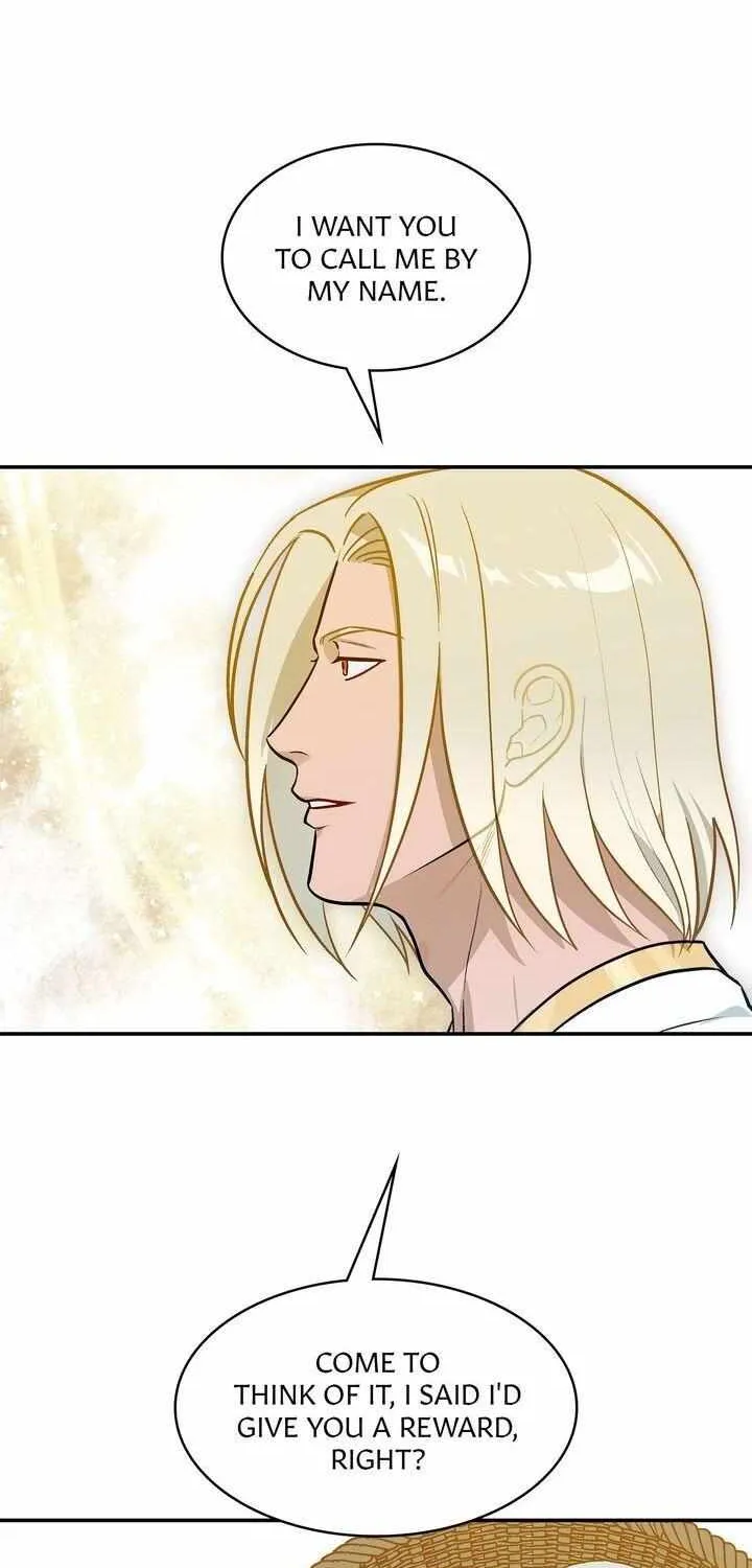 Assassin Chapter 49 page 32 - 