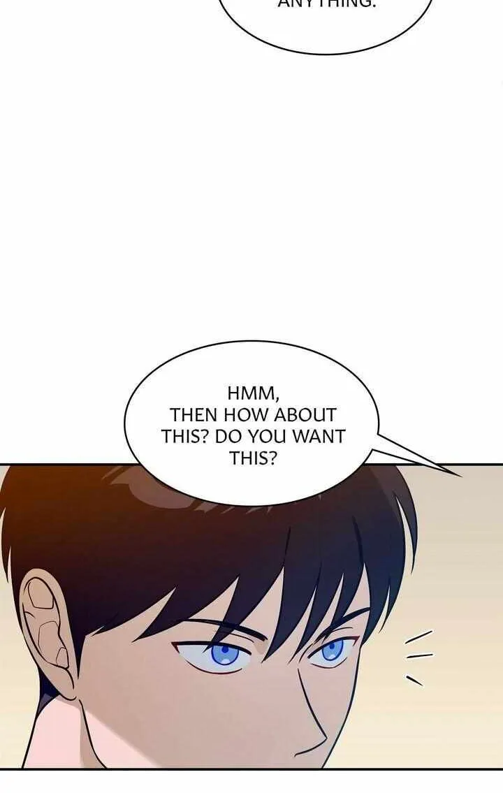 Assassin Chapter 49 page 34 - 
