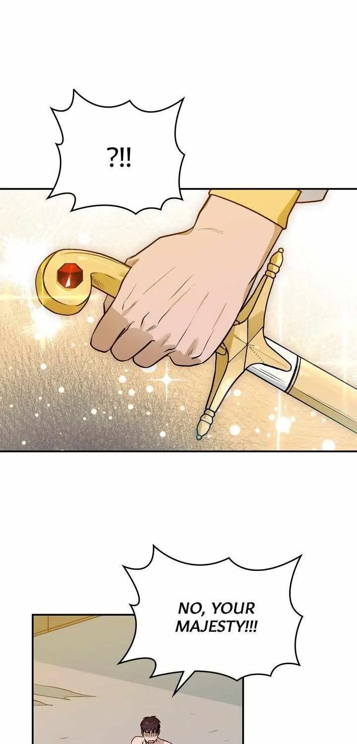 Assassin Chapter 49 page 35 - 