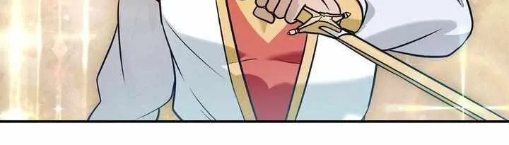 Assassin Chapter 49 page 39 - 