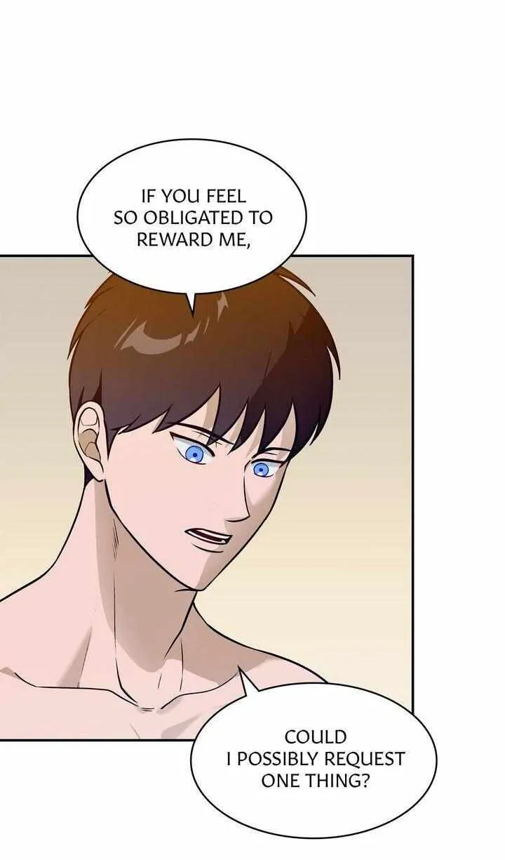Assassin Chapter 49 page 43 - 