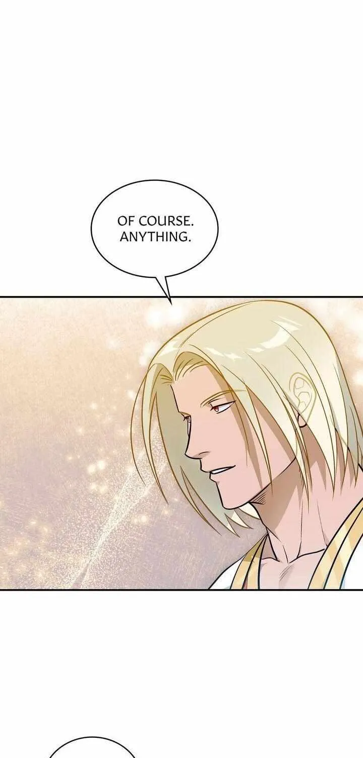 Assassin Chapter 49 page 44 - 