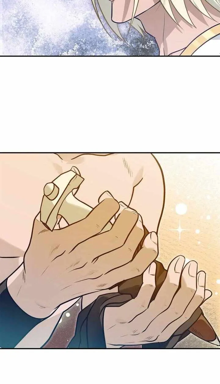 Assassin Chapter 49 page 47 - 