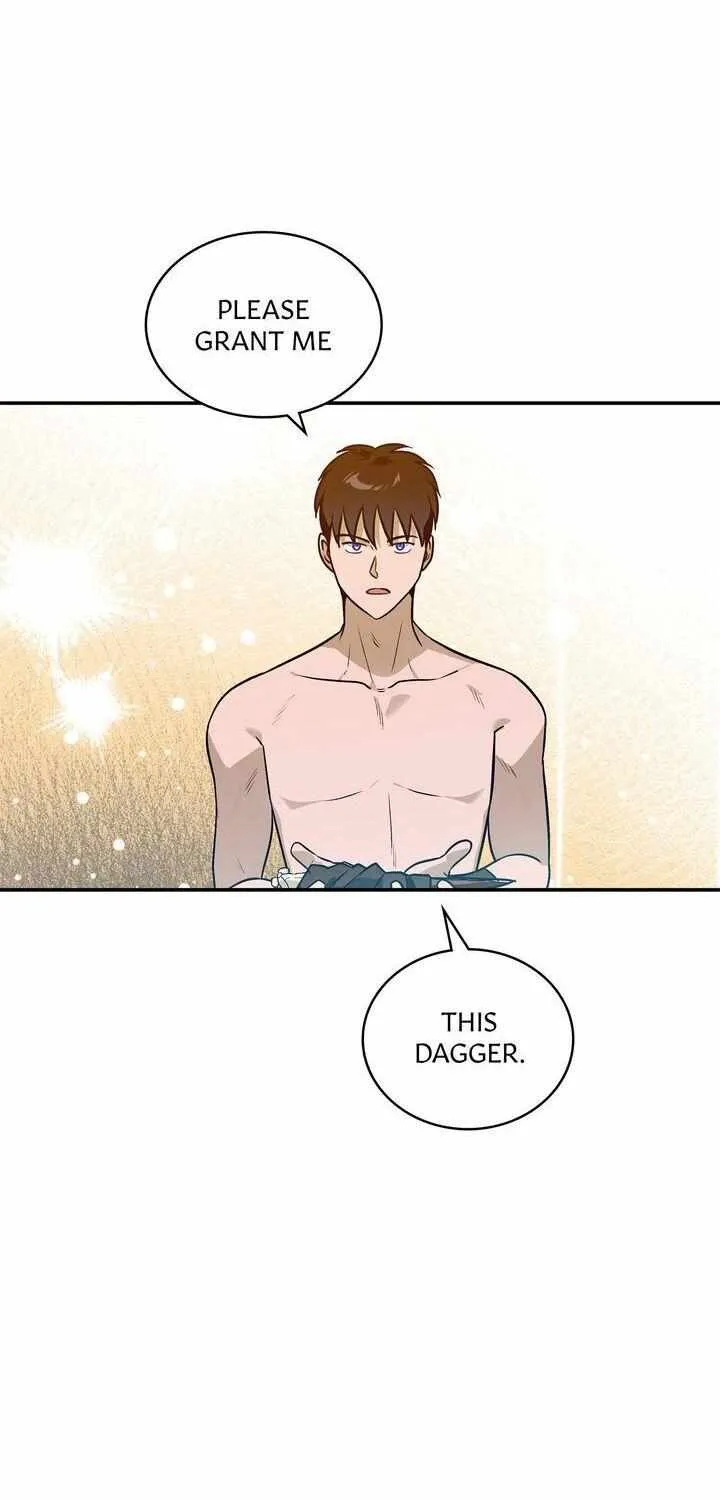 Assassin Chapter 49 page 48 - 