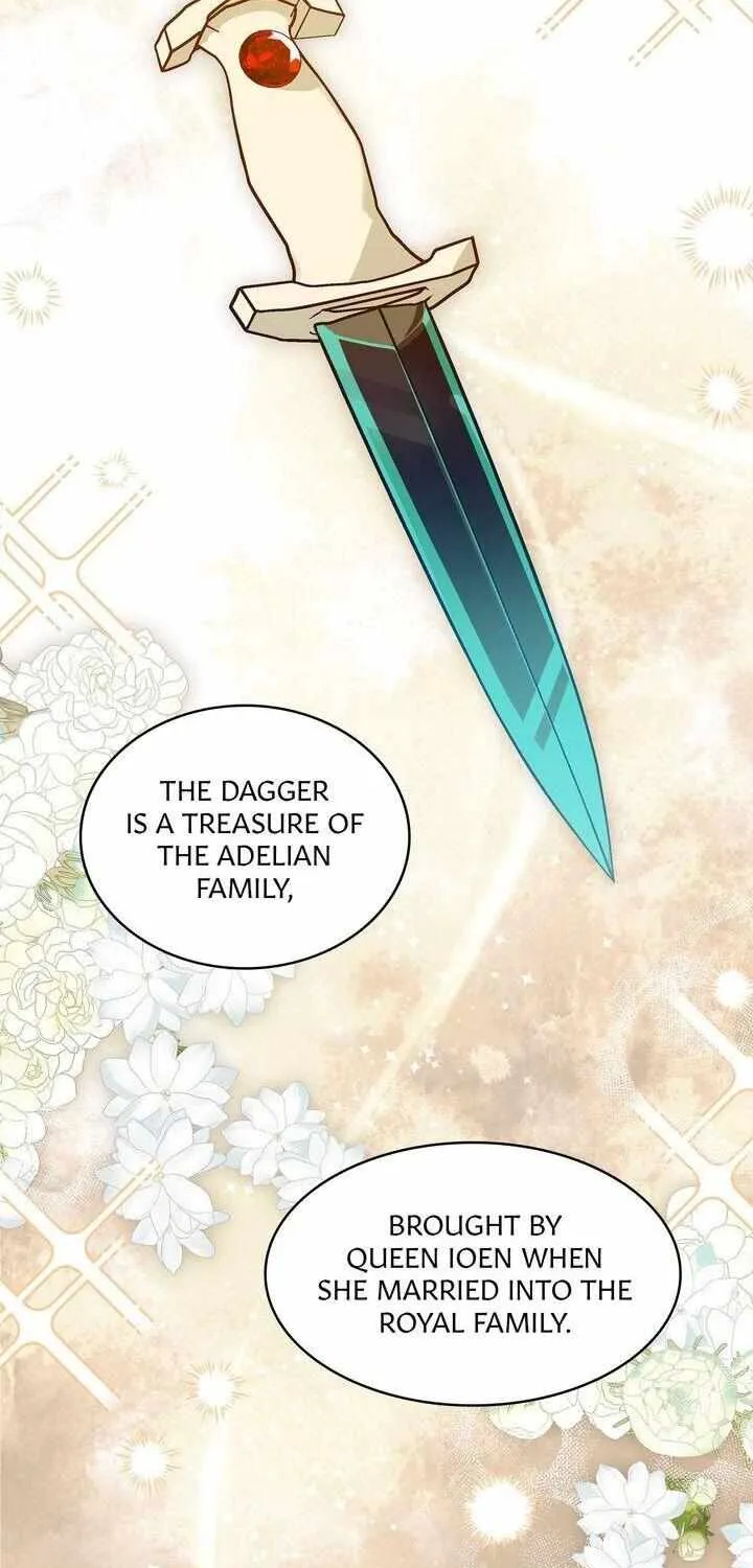 Assassin Chapter 49 page 50 - 