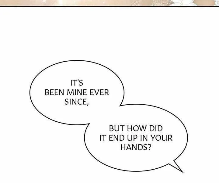 Assassin Chapter 49 page 51 - 