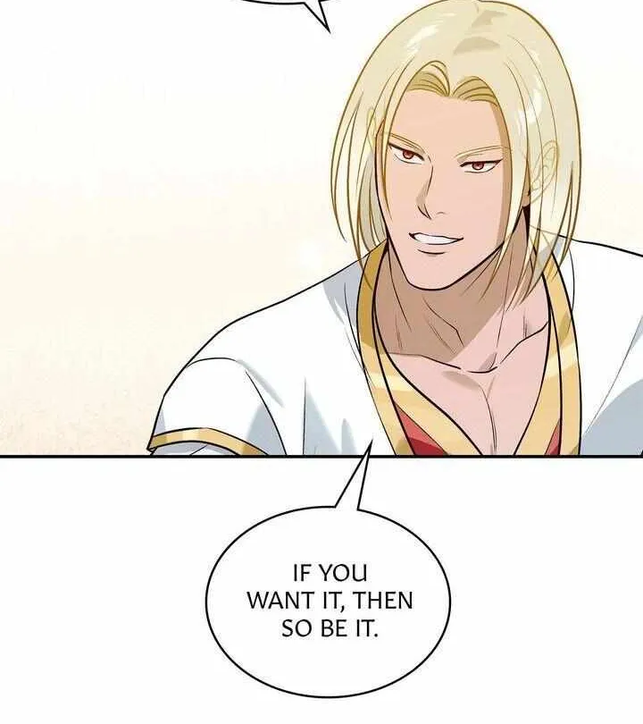 Assassin Chapter 49 page 55 - 