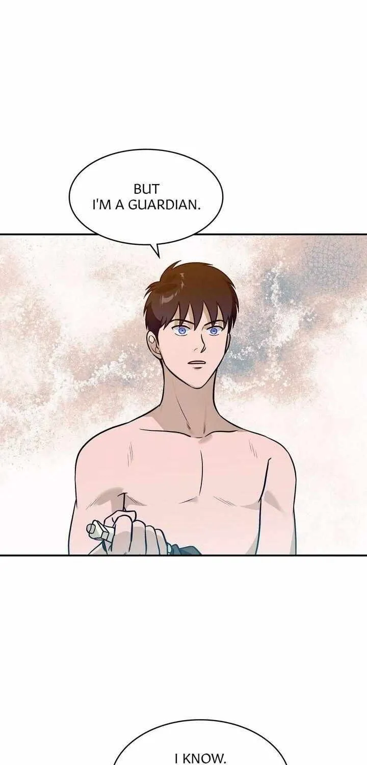 Assassin Chapter 49 page 57 - 
