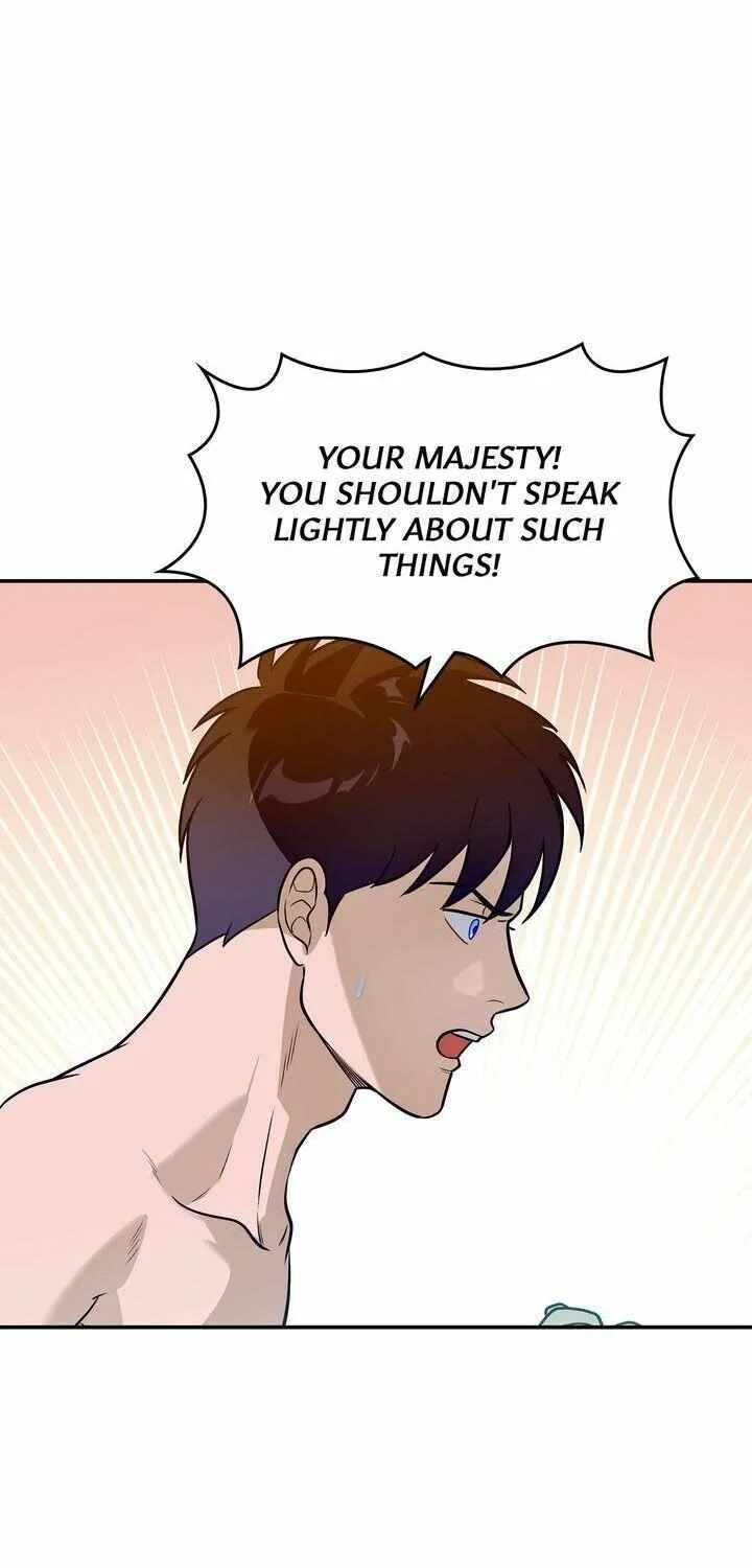 Assassin Chapter 49 page 60 - 