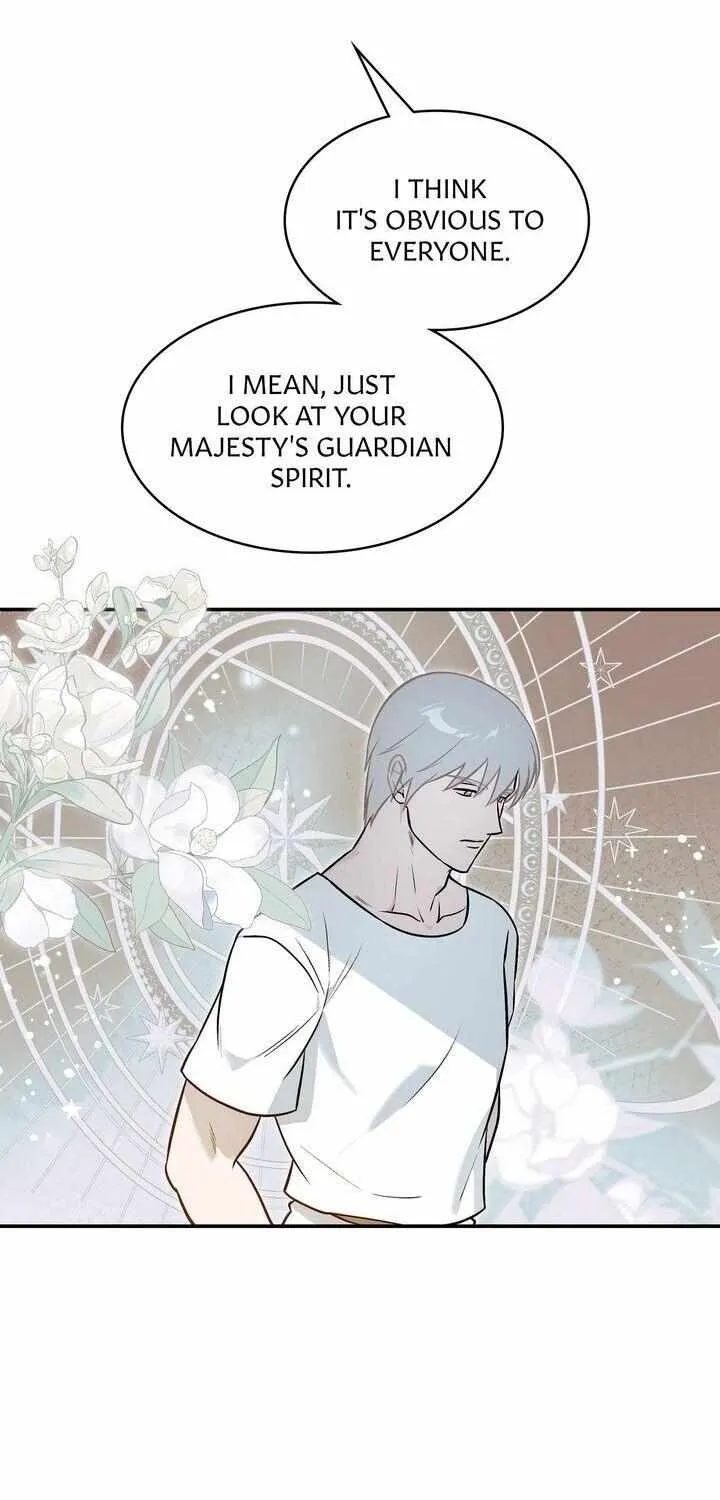 Assassin Chapter 49 page 7 - 