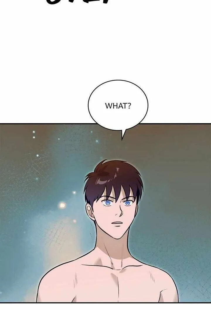 Assassin Chapter 49 page 67 - 