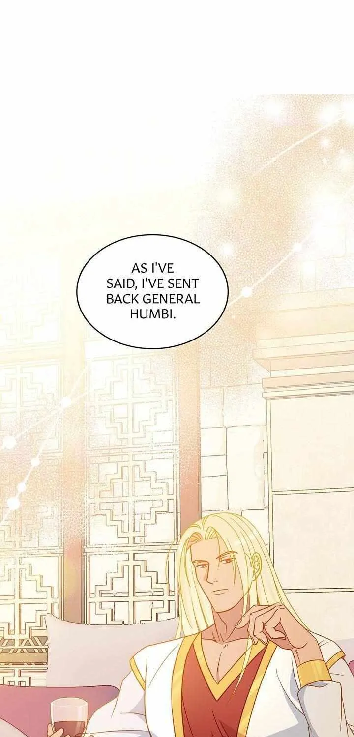 Assassin Chapter 5 page 2 - 