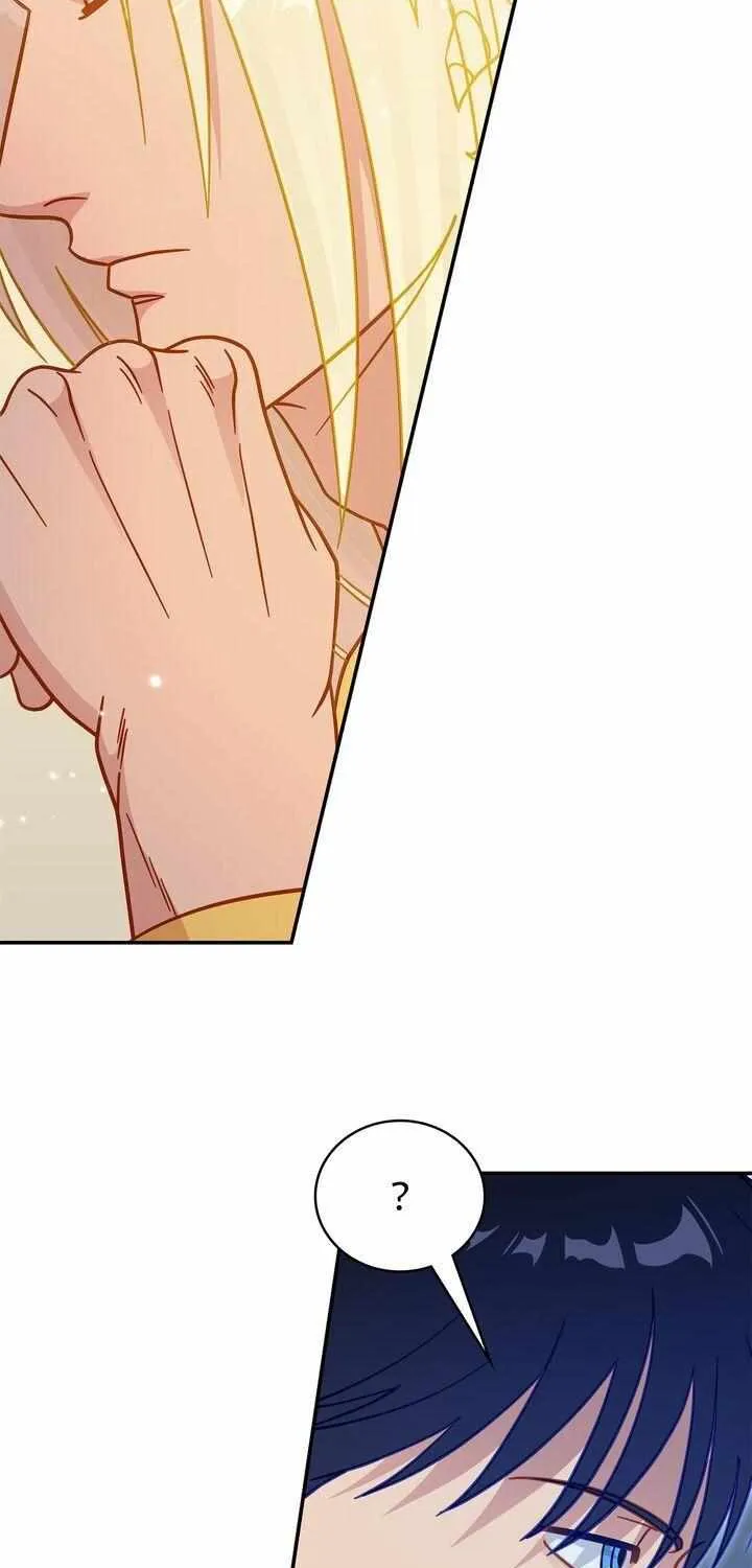 Assassin Chapter 5 page 12 - 