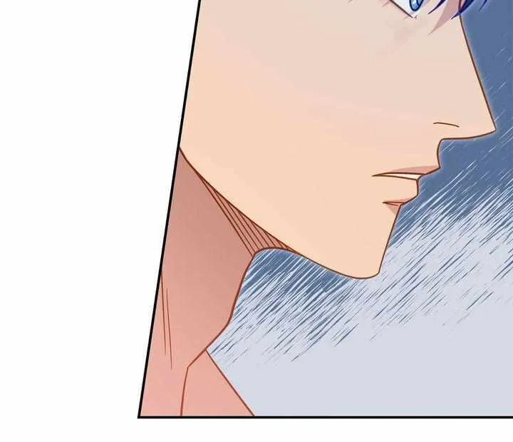 Assassin Chapter 5 page 13 - 