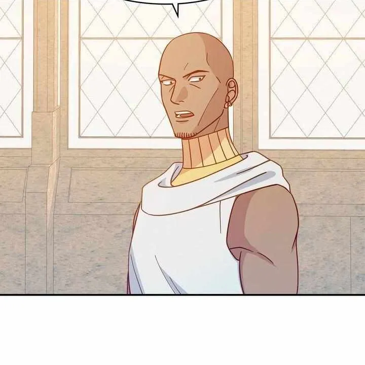 Assassin Chapter 5 page 22 - 