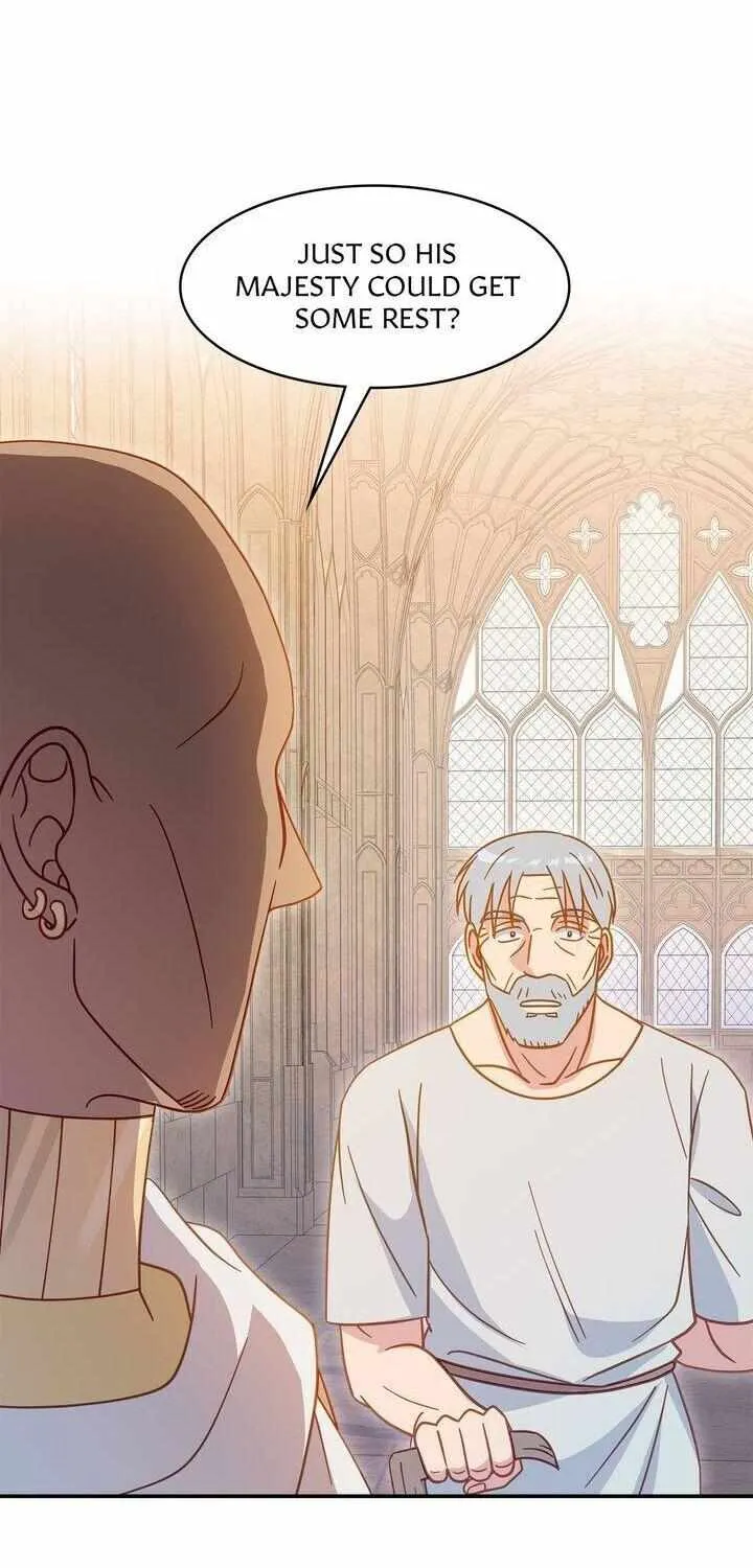 Assassin Chapter 5 page 23 - 