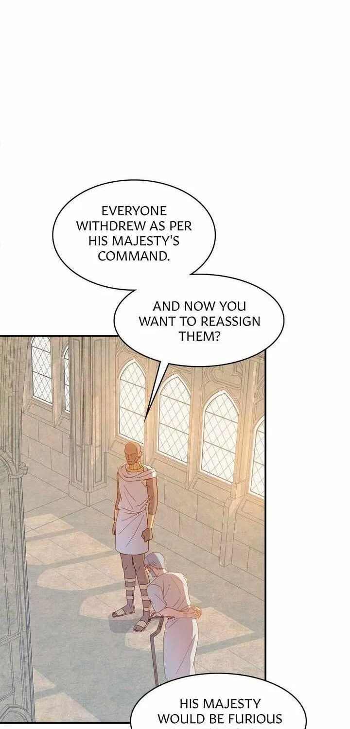 Assassin Chapter 5 page 24 - 