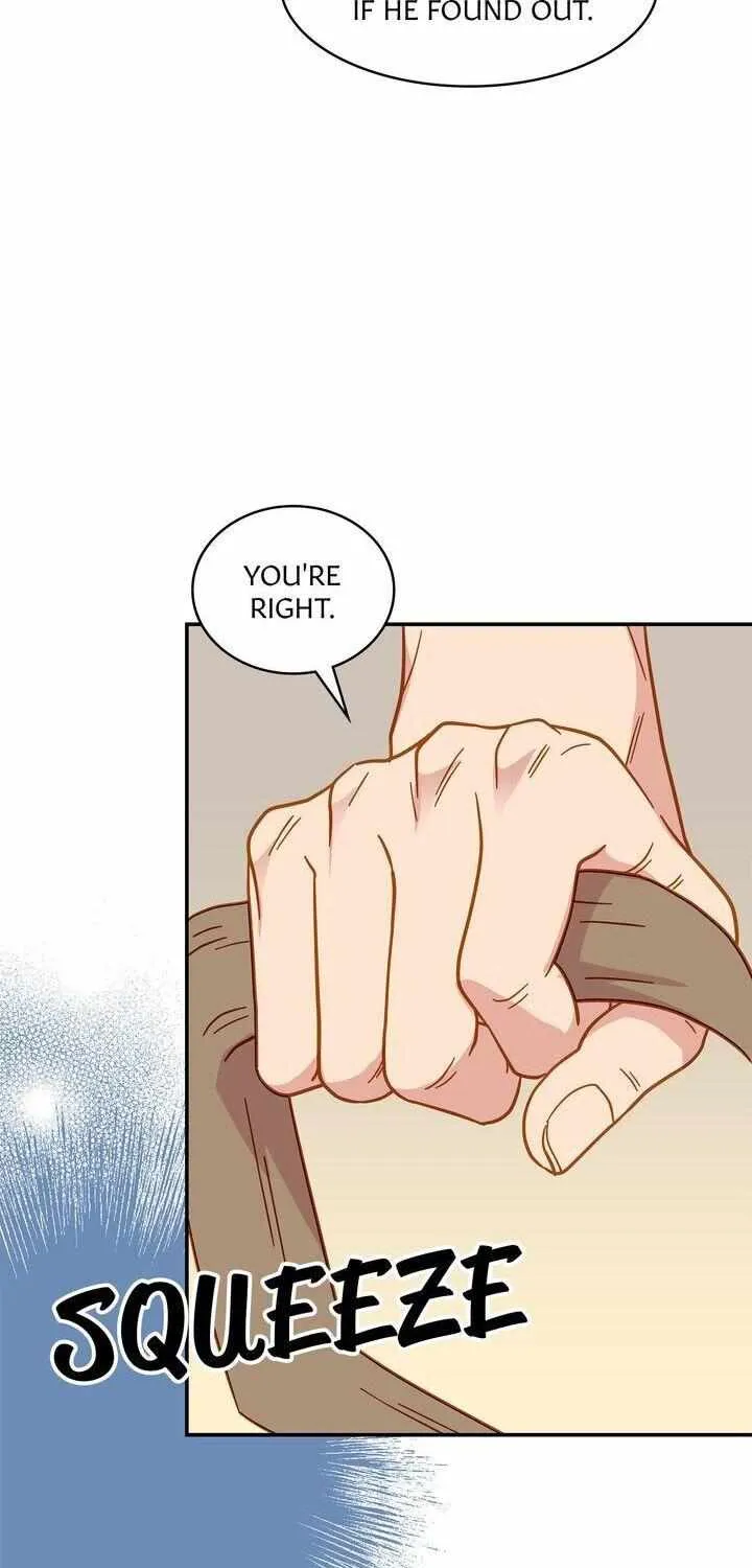 Assassin Chapter 5 page 25 - 