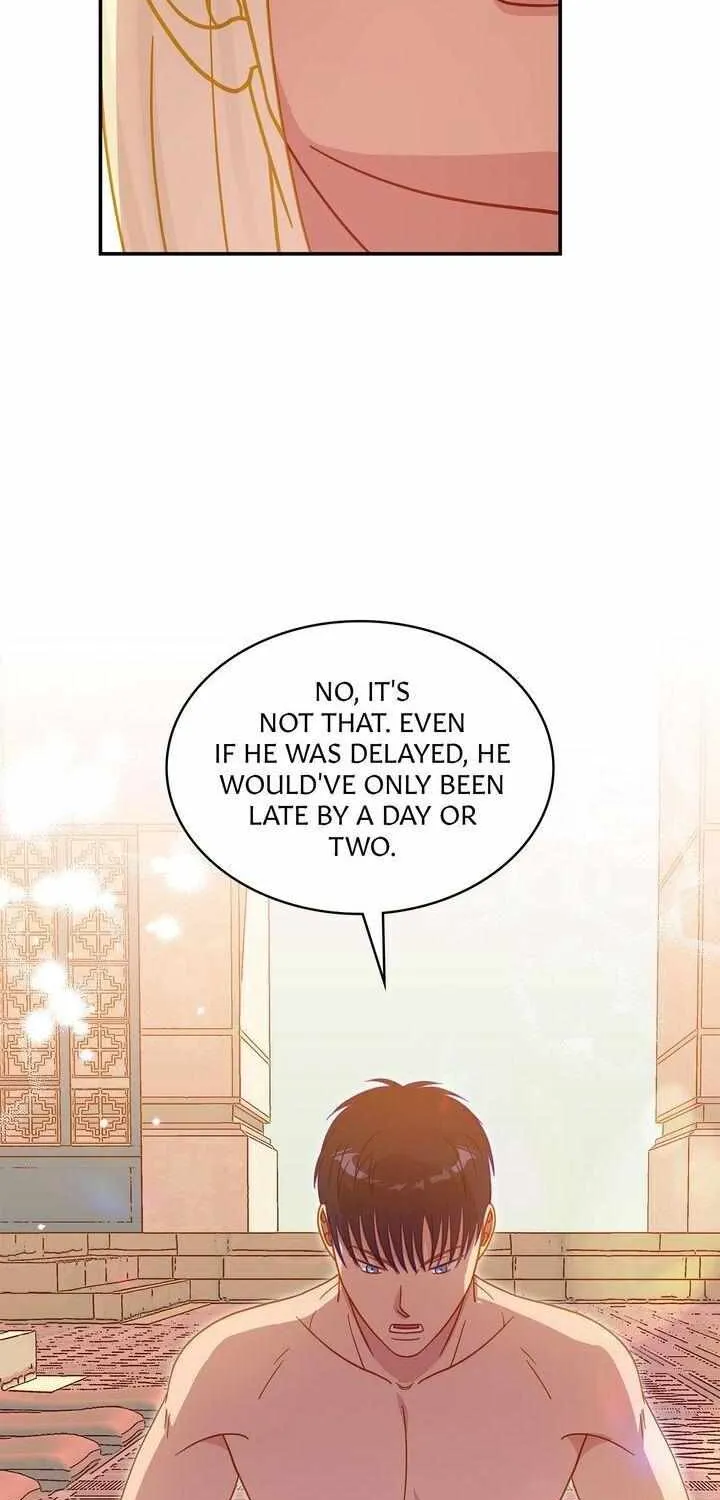 Assassin Chapter 5 page 4 - 