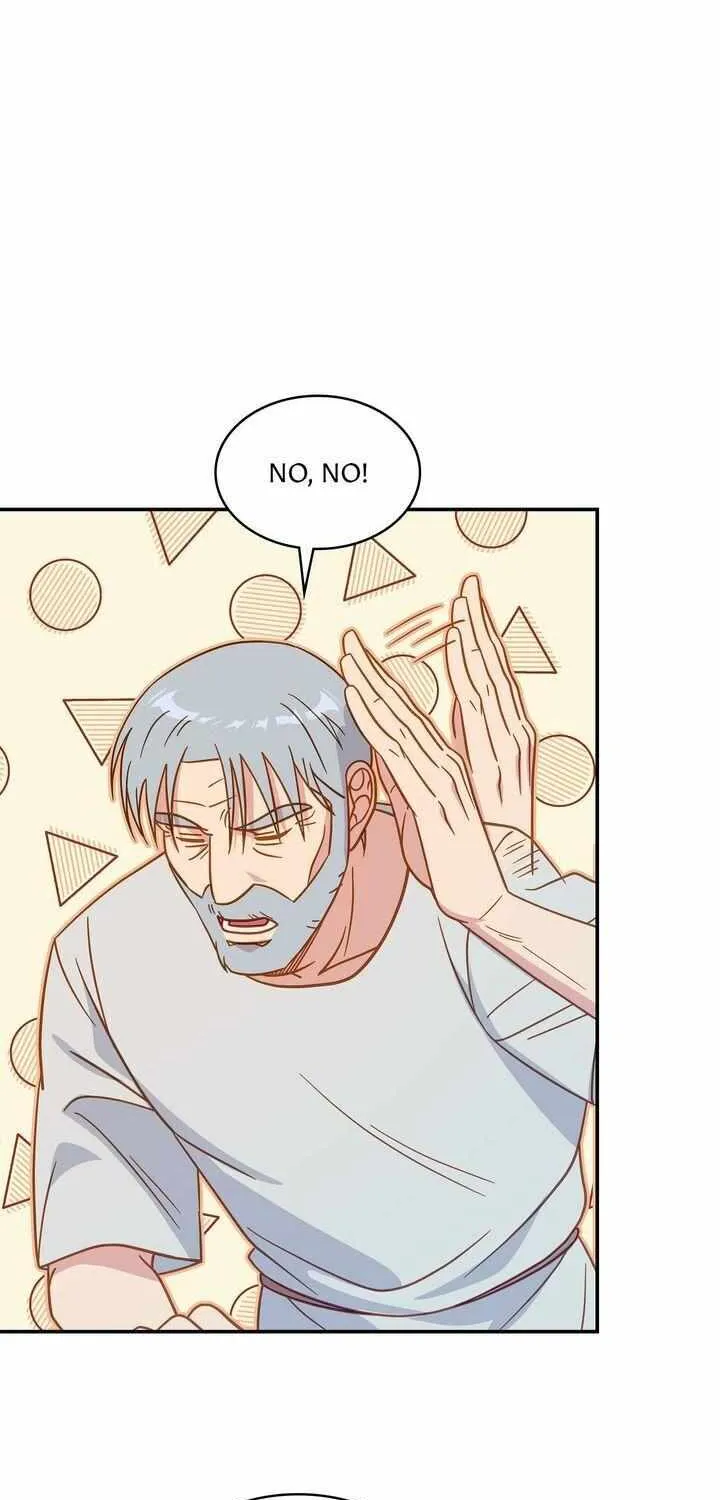 Assassin Chapter 5 page 39 - 