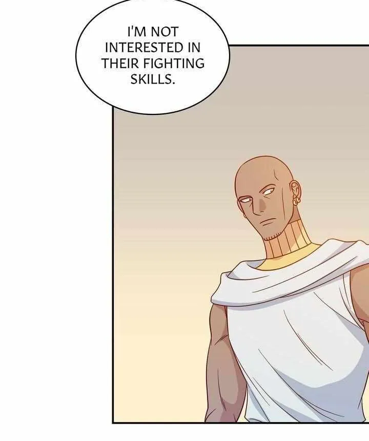 Assassin Chapter 5 page 40 - 