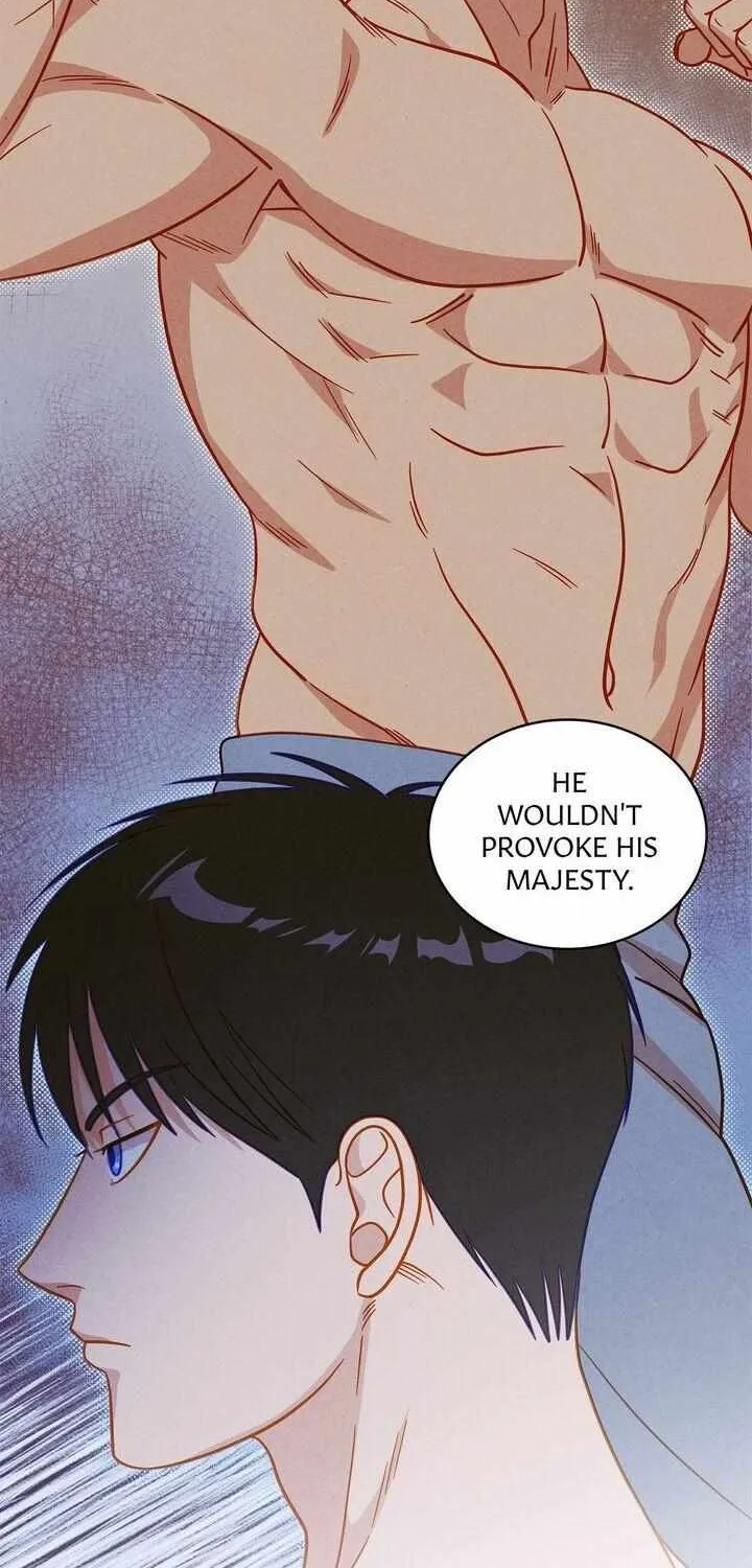 Assassin Chapter 5 page 44 - 