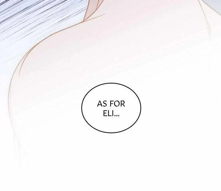 Assassin Chapter 5 page 45 - 