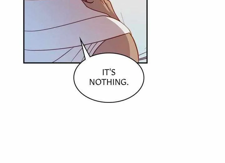 Assassin Chapter 5 page 49 - 