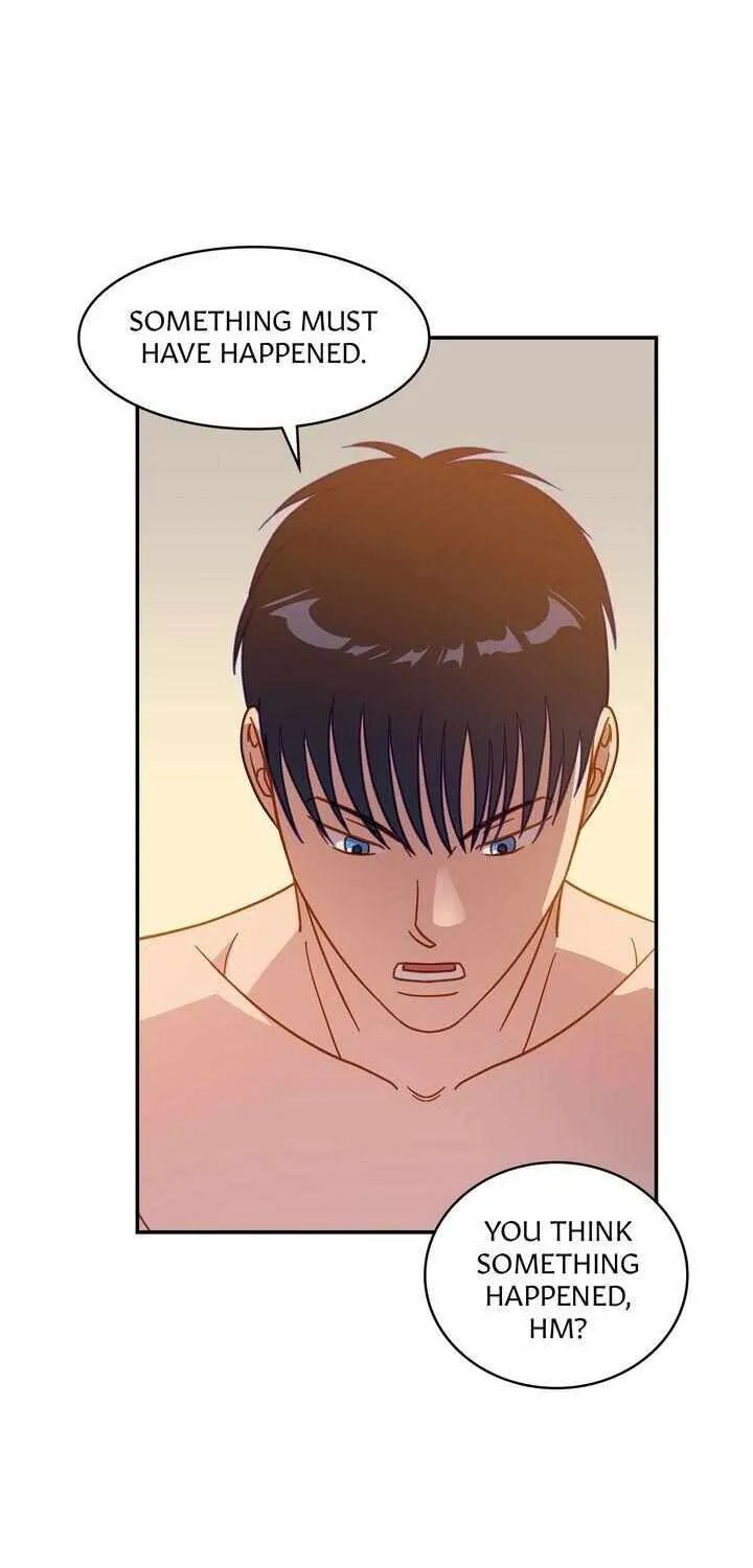 Assassin Chapter 5 page 6 - 
