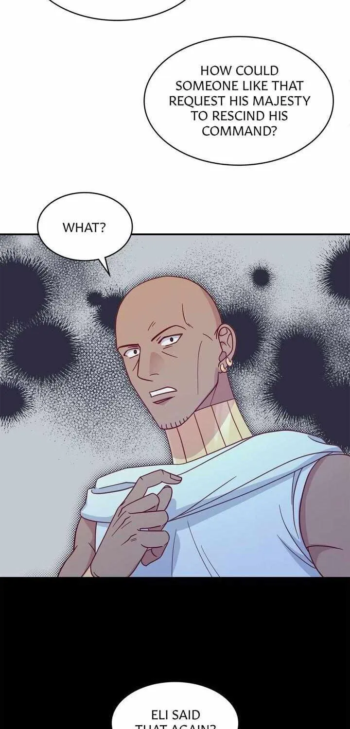 Assassin Chapter 5 page 51 - 