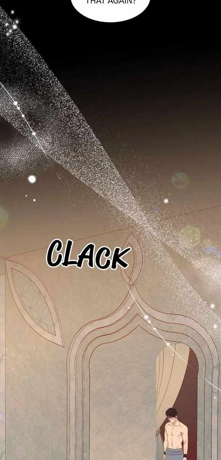 Assassin Chapter 5 page 52 - 
