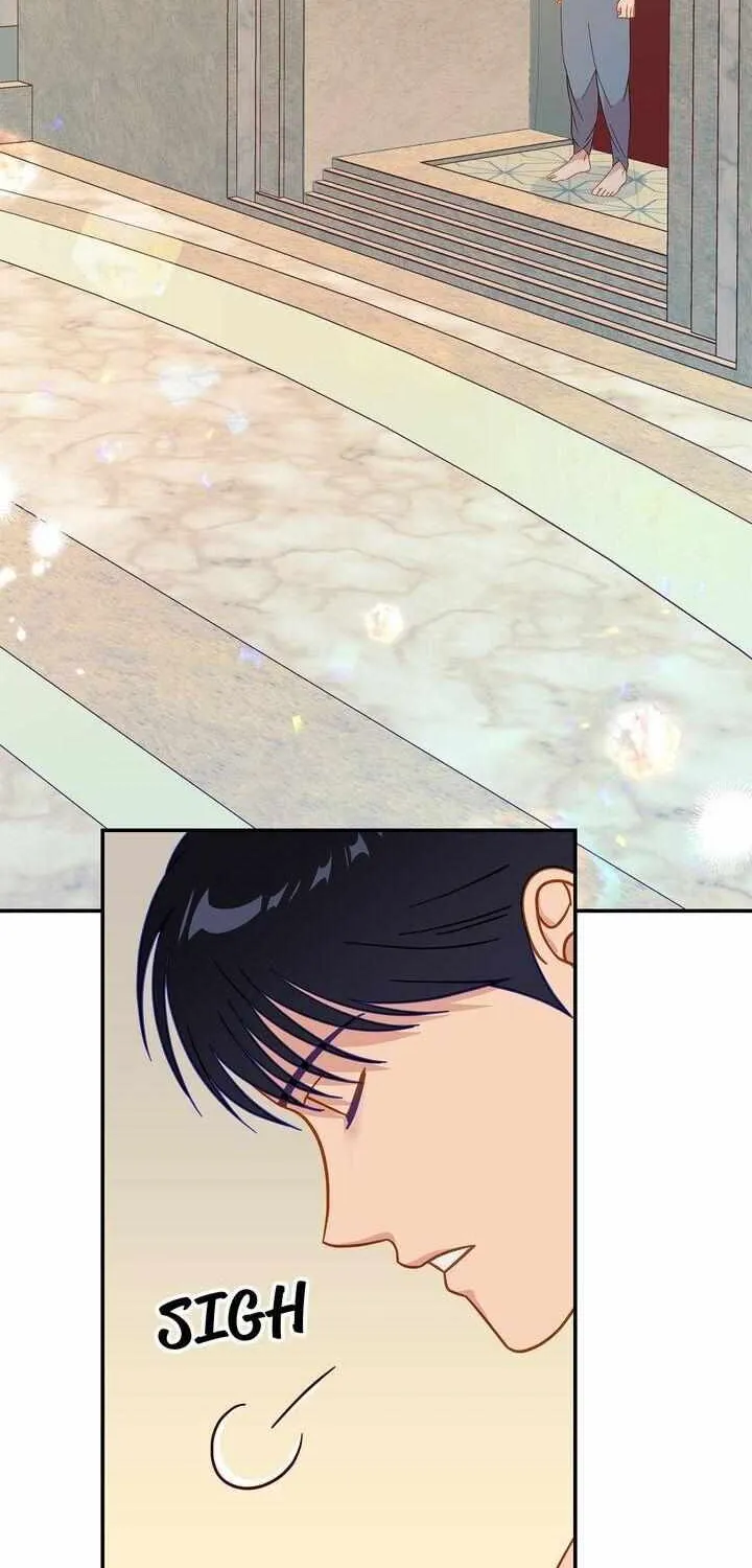 Assassin Chapter 5 page 53 - 