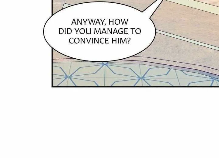 Assassin Chapter 5 page 59 - 