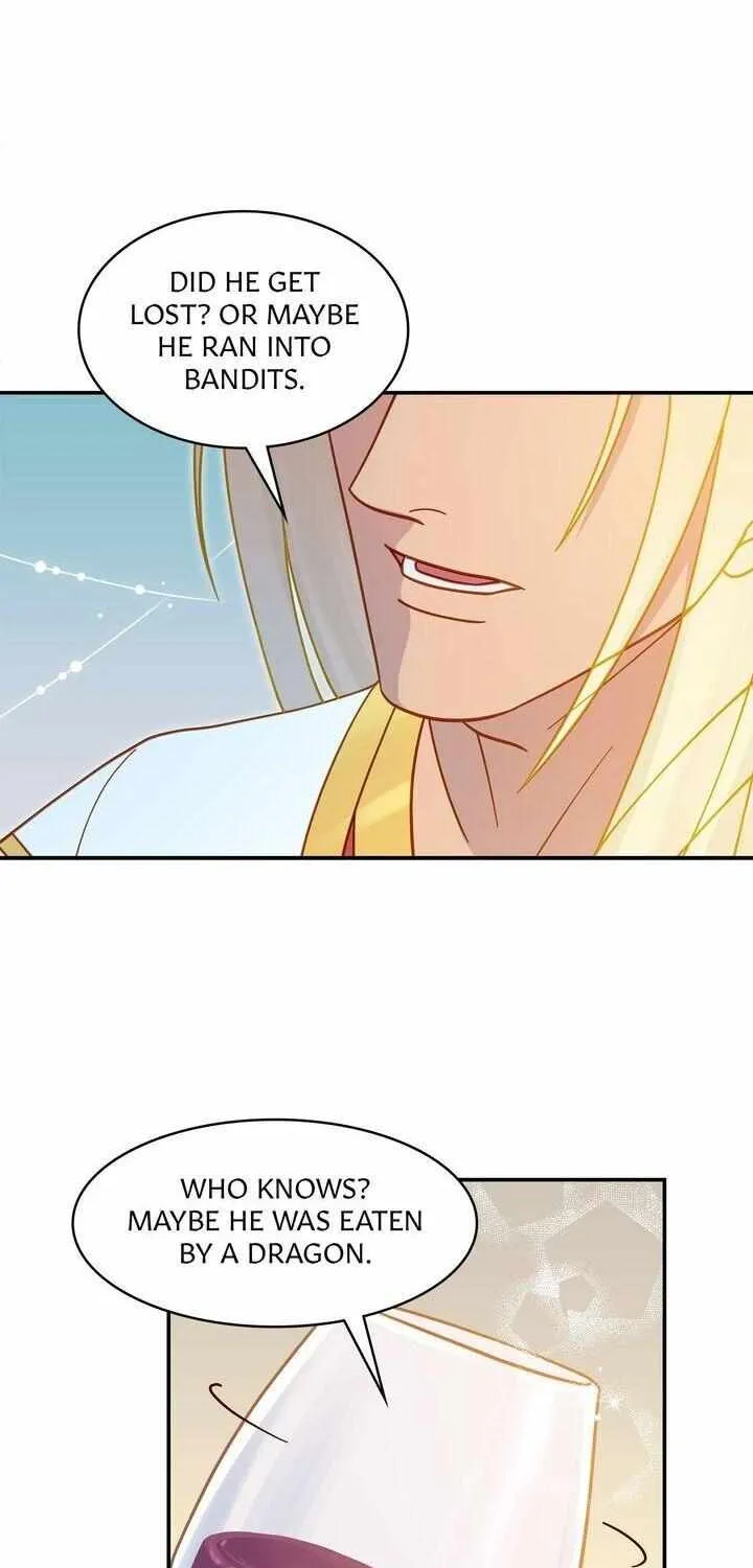 Assassin Chapter 5 page 7 - 