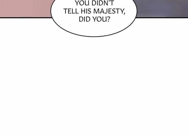Assassin Chapter 5 page 63 - 