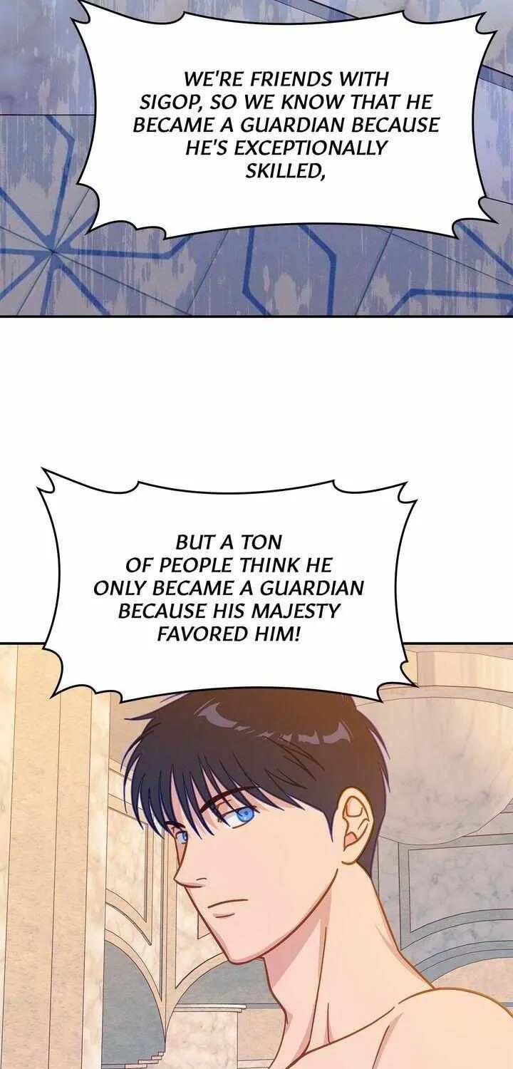 Assassin Chapter 5 page 66 - 