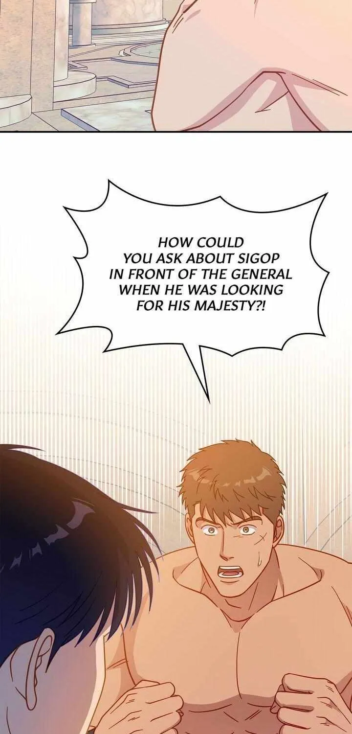 Assassin Chapter 5 page 67 - 